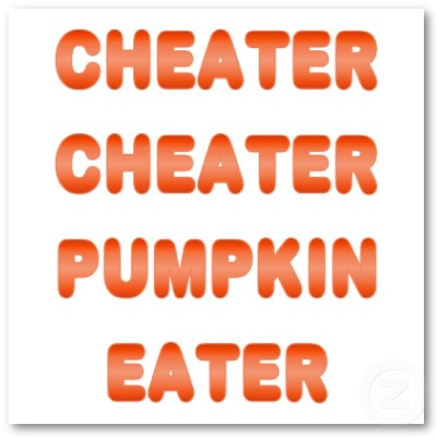 cheater_cheater_pumpkin_eater_poster-p22